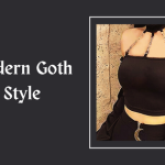 Did All Big Inventors Have the Funds to Invent Their First Invention?