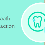 Going Solar in Rayong Province with Solar by Personet