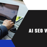 Going Solar in Rayong Province with Solar by Personet