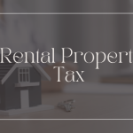 Thailand’s Garment Sector and Sabuy Garment’s Strategic Role