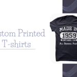 Rental Property Income vs. Inflation: How Real Estate Protects Your Wallet